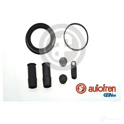 Ремкомплект суппорта AUTOFREN SEINSA N 6J4R0 8430320053806 2665554 D4700
