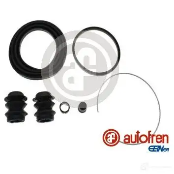 Ремкомплект суппорта AUTOFREN SEINSA FX QETTQ D4839 2665681 8430320063539