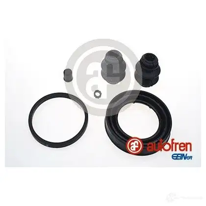 Ремкомплект суппорта AUTOFREN SEINSA 350 Z0 2665457 8430320046471 D4599
