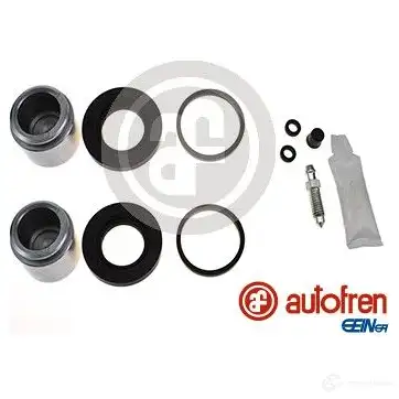 Ремкомплект суппорта AUTOFREN SEINSA D43096C 1439119009 8PJLY JR