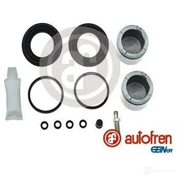 Ремкомплект суппорта AUTOFREN SEINSA 2665082 D42544C 8430320218731 U 3F10B