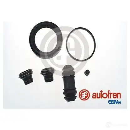 Ремкомплект суппорта AUTOFREN SEINSA 2665614 D4766 8430320059044 F99 CRH