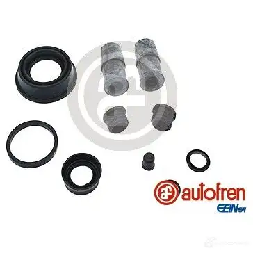 Ремкомплект суппорта AUTOFREN SEINSA 2664143 PQQ S86U 8430320080970 D41339