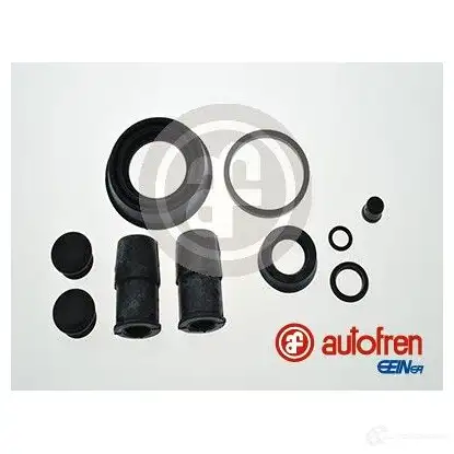Ремкомплект суппорта AUTOFREN SEINSA D42380 2664930 8430320211077 Y RCLW изображение 0