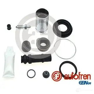 Ремкомплект суппорта AUTOFREN SEINSA D41708C 8430320132105 U2N 14V 2664332