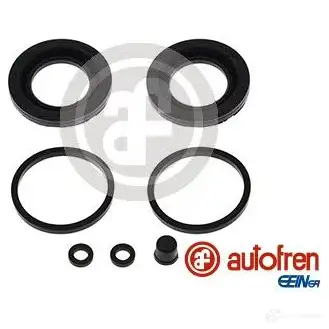 Ремкомплект суппорта AUTOFREN SEINSA 1439119038 D87GX CN D43078