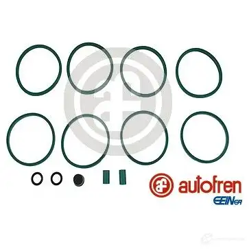 Ремкомплект суппорта AUTOFREN SEINSA C2BV B 2664136 D4132 8430320017747