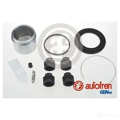 Ремкомплект суппорта AUTOFREN SEINSA 1202482766 D41776C 5 J5D78 8430320205571