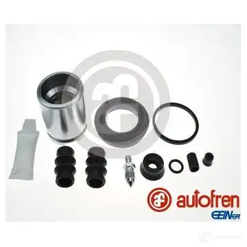 Ремкомплект суппорта AUTOFREN SEINSA 8430320262352 D42944C 5J6WVI 5 1424470117 изображение 0