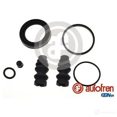 Ремкомплект суппорта AUTOFREN SEINSA 772 O3 D42473 2665019 8430320215839