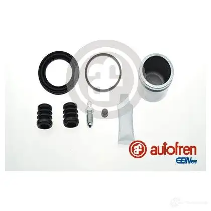 Ремкомплект суппорта AUTOFREN SEINSA 8430320120614 D41775C 2664395 FK2B Q5H