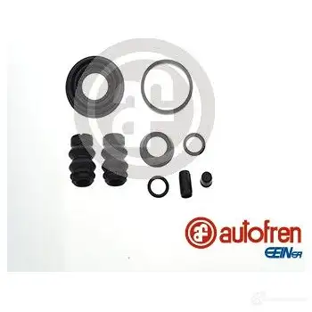 Ремкомплект суппорта AUTOFREN SEINSA 2665423 D4564 6AG FYS 8430320045535 изображение 0