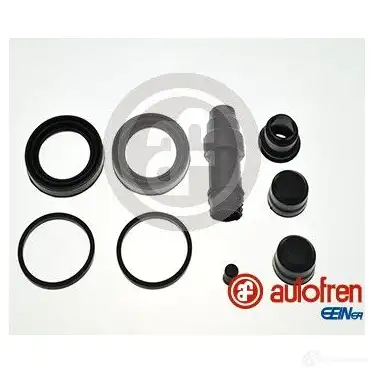 Ремкомплект суппорта AUTOFREN SEINSA 8430320021379 D4246 2665008 FNOP 8