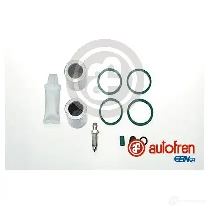 Ремкомплект суппорта AUTOFREN SEINSA D42674C 2665159 8430320242958 L 5HR5UE