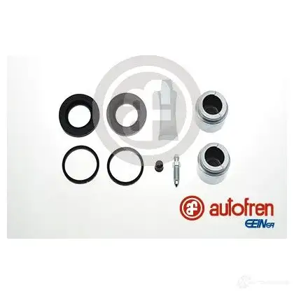 Ремкомплект суппорта AUTOFREN SEINSA 2664242 7 TEKU D41608C 8430320115764