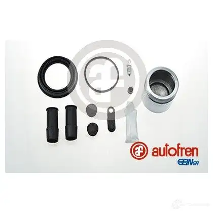 Ремкомплект суппорта AUTOFREN SEINSA 8430320086255 D41150C 48 ZQT 2664062