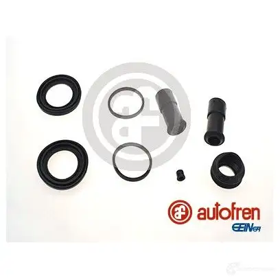 Ремкомплект суппорта AUTOFREN SEINSA D42251 2664814 8430320195056 4MX7T IV