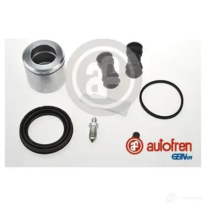Ремкомплект суппорта AUTOFREN SEINSA 8430320217727 D42531C 1202484596 W ZE7MPN изображение 0