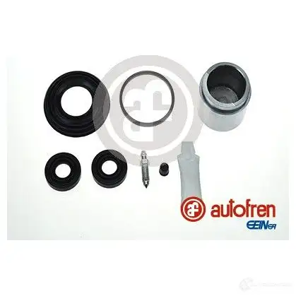 Ремкомплект суппорта AUTOFREN SEINSA 1424989642 J L1J5 D41384C 8430320197500