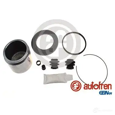 Ремкомплект суппорта AUTOFREN SEINSA XJ2Z 7 1439119085 D43094C
