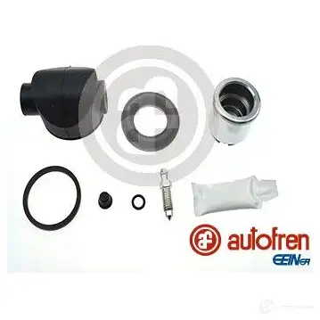 Ремкомплект суппорта AUTOFREN SEINSA 1202484960 JJ FYER D42763C 8430320252919