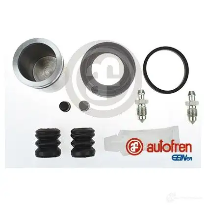 Ремкомплект суппорта AUTOFREN SEINSA 1202483800 8430320205915 C UY3N9 D42163C