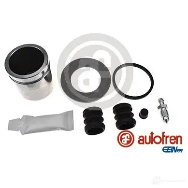 Ремкомплект суппорта AUTOFREN SEINSA D43174C 1439119090 2FF YH7A