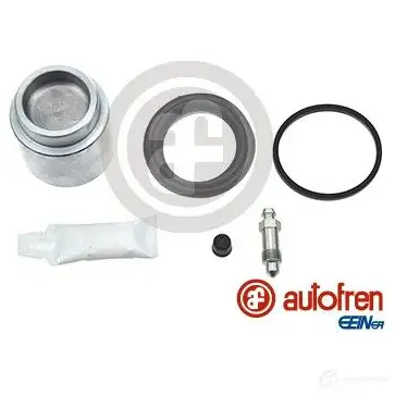 Ремкомплект суппорта AUTOFREN SEINSA 2664594 d41994c 8430320139432 QVTY OE