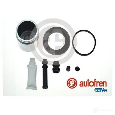 Ремкомплект суппорта AUTOFREN SEINSA 2664713 C303 2SL 8430320207759 D42140C