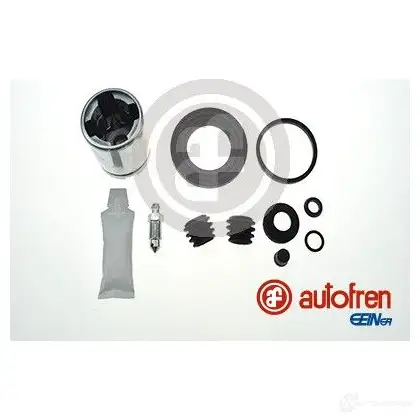 Ремкомплект суппорта AUTOFREN SEINSA 8430320213705 D42442C 3O FVE0K 2664993