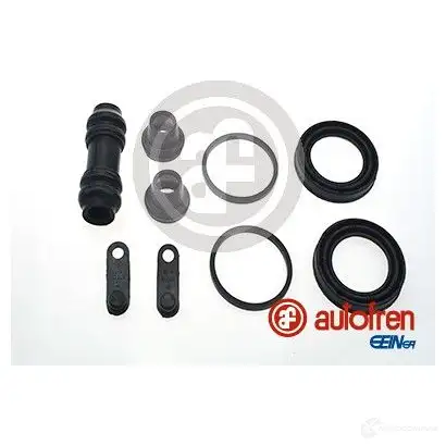 Ремкомплект суппорта AUTOFREN SEINSA 8430320047294 2665391 D4530 XVI HE