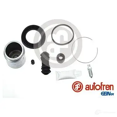 Ремкомплект суппорта AUTOFREN SEINSA V2Y ZP 2664047 8430320086019 D41134C