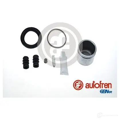 Ремкомплект суппорта AUTOFREN SEINSA 1202485008 D42938C 8430320262116 I7HTX Q изображение 0