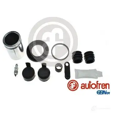 Ремкомплект суппорта AUTOFREN SEINSA D42978C 1424470122 8430320266381 LZC FIOC