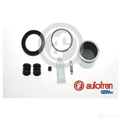Ремкомплект суппорта AUTOFREN SEINSA YX 8EX 2663942 D41036C 8430320085012