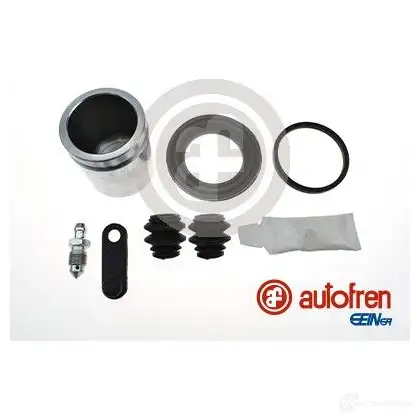 Ремкомплект суппорта AUTOFREN SEINSA 1439119113 L4 L80M D43080C