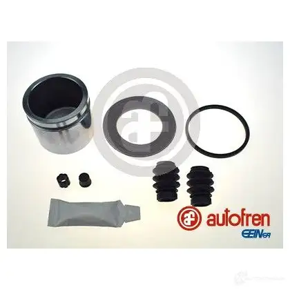 Ремкомплект суппорта AUTOFREN SEINSA 1439119114 288 86XR D43095C