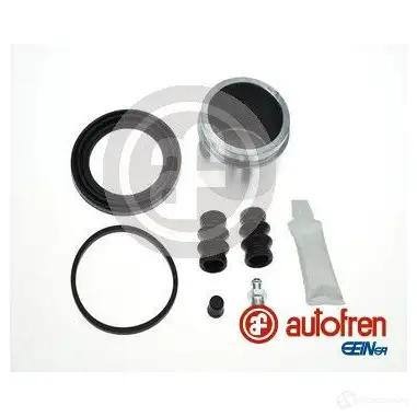 Ремкомплект суппорта AUTOFREN SEINSA 1424470079 8430320250328 6 Y3GHY D42711C