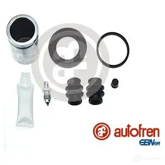 Ремкомплект суппорта AUTOFREN SEINSA 8430320086217 E98C R6H 2664057 D41144C изображение 0