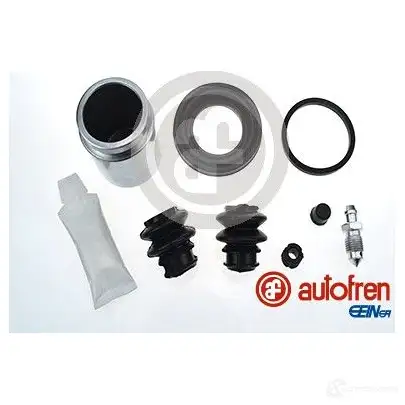 Ремкомплект суппорта AUTOFREN SEINSA S J0Z6 2665005 8430320215280 D42457C