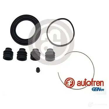 Ремкомплект суппорта AUTOFREN SEINSA 2665191 6HRQCD 1 D4299 8430320030180