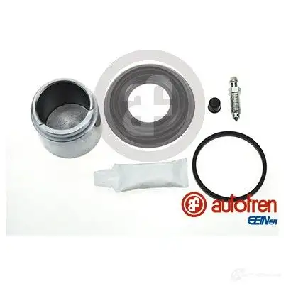 Ремкомплект суппорта AUTOFREN SEINSA D41042C 2663949 YH40S F 8430320070001