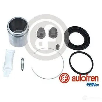 Ремкомплект суппорта AUTOFREN SEINSA AL6P YWH 8430320139395 D41764C 2664383