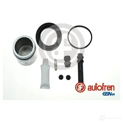 Ремкомплект суппорта AUTOFREN SEINSA 8430320142456 D42216C 2664779 C4 T1JF