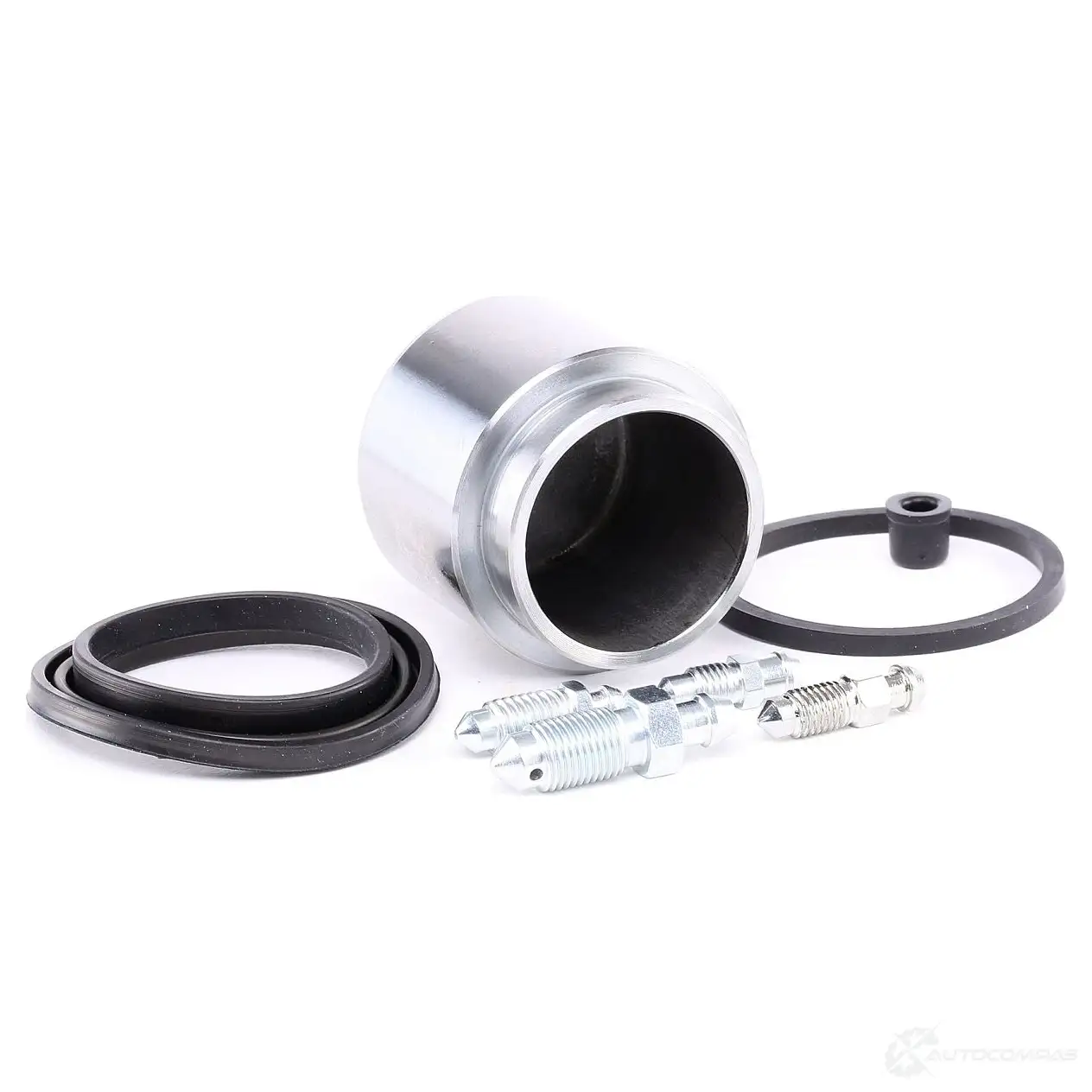 Ремкомплект суппорта AUTOFREN SEINSA M4D4 5 D41807C 8430320129594 2664427 - Изображение 1
