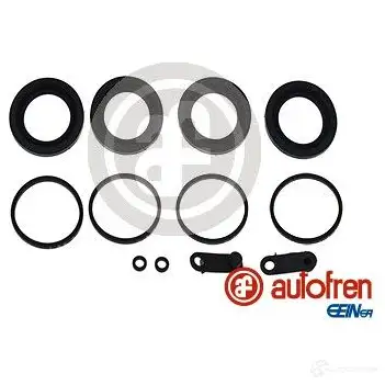 Ремкомплект суппорта AUTOFREN SEINSA 8430320211060 2664928 YVDVF C D42379 изображение 0