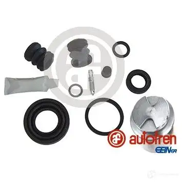 Ремкомплект суппорта AUTOFREN SEINSA D42663C L8 G6CP 8430320242606 2665152