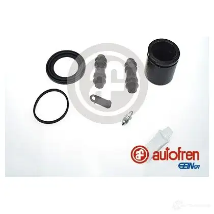 Ремкомплект суппорта AUTOFREN SEINSA O UHXGC D42365C 8430320210742 2664913