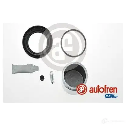 Ремкомплект суппорта AUTOFREN SEINSA 2664547 MPRG Y5 D41939C 8430320133300