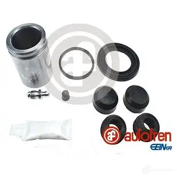 Ремкомплект суппорта AUTOFREN SEINSA 8430320115344 D41679C G AEZG 2664311